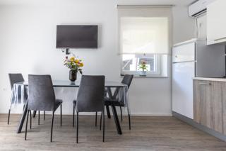 Apartma