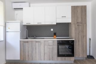 Apartma