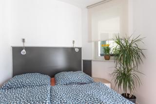 Apartma